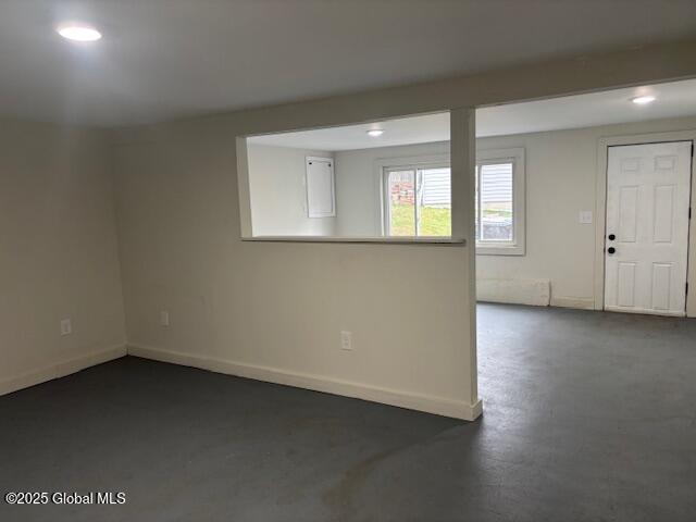 12 Willowbrook Avenue, Selkirk, New York image 35