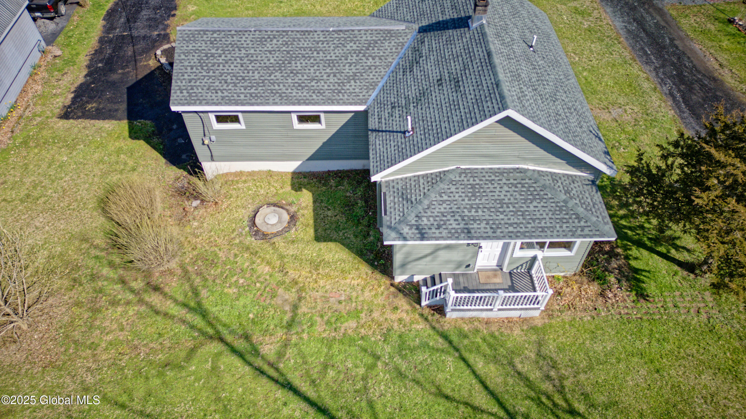 12 Willowbrook Avenue, Selkirk, New York image 41