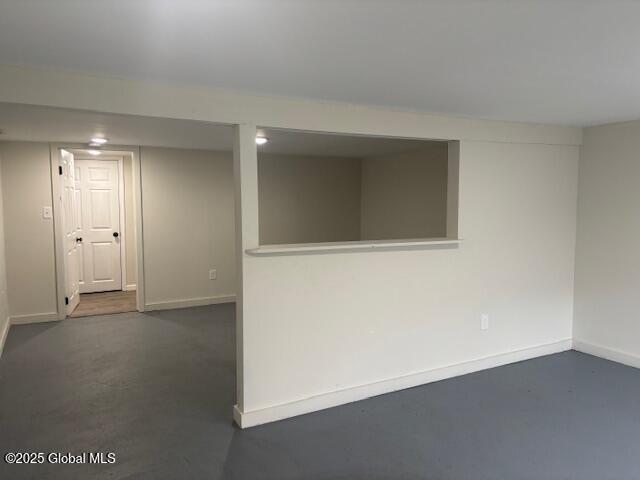 12 Willowbrook Avenue, Selkirk, New York image 34