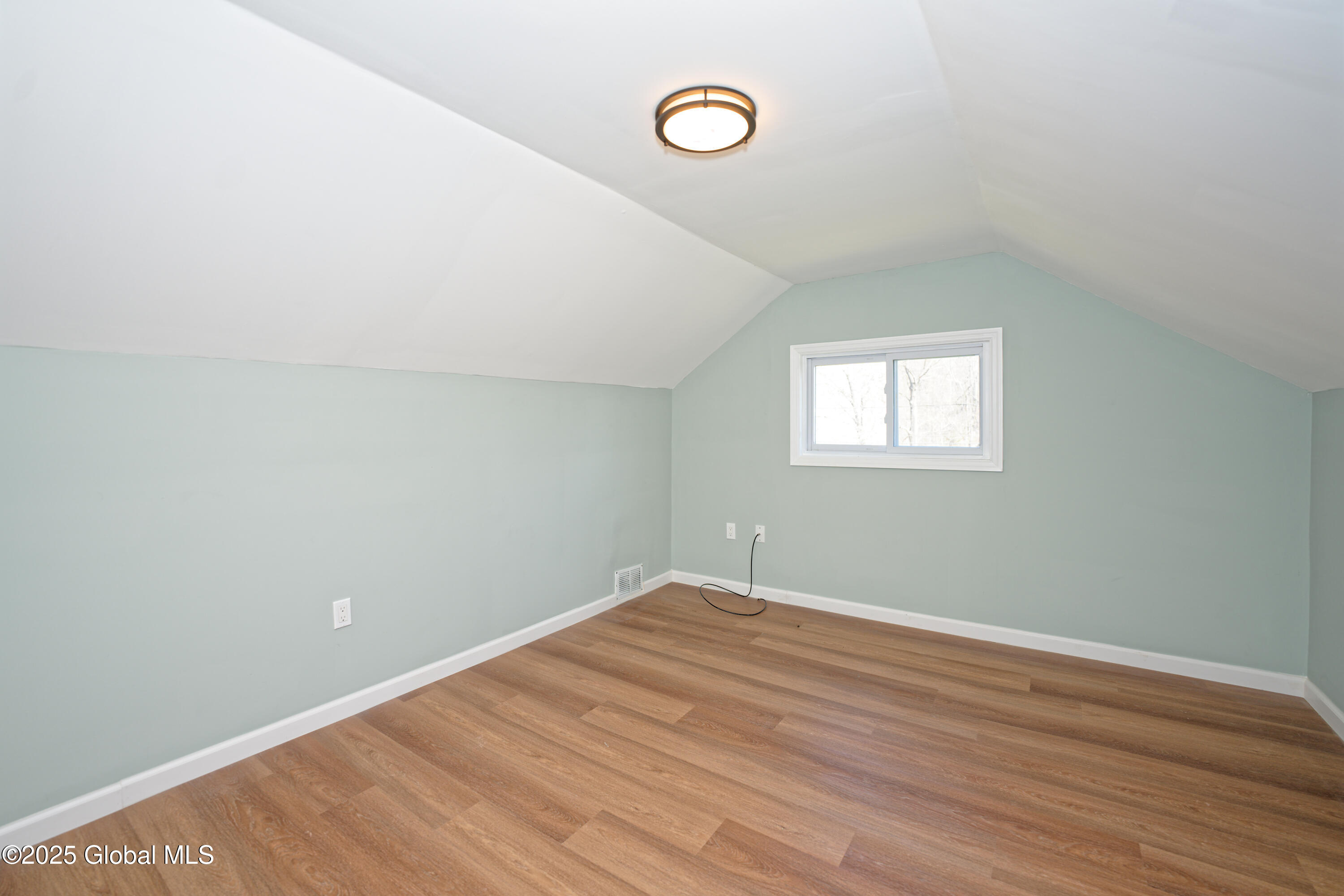 12 Willowbrook Avenue, Selkirk, New York image 27