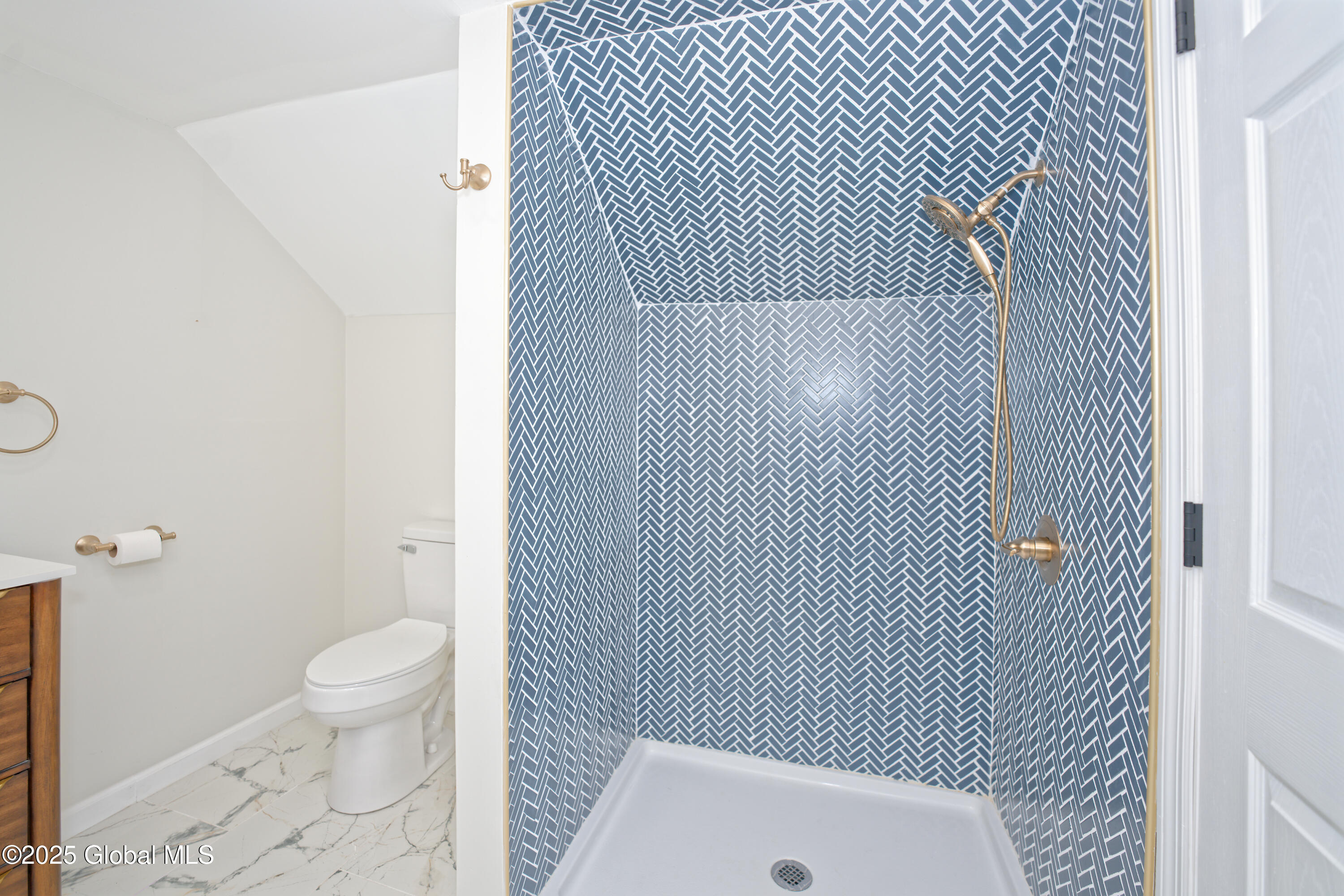 12 Willowbrook Avenue, Selkirk, New York image 30