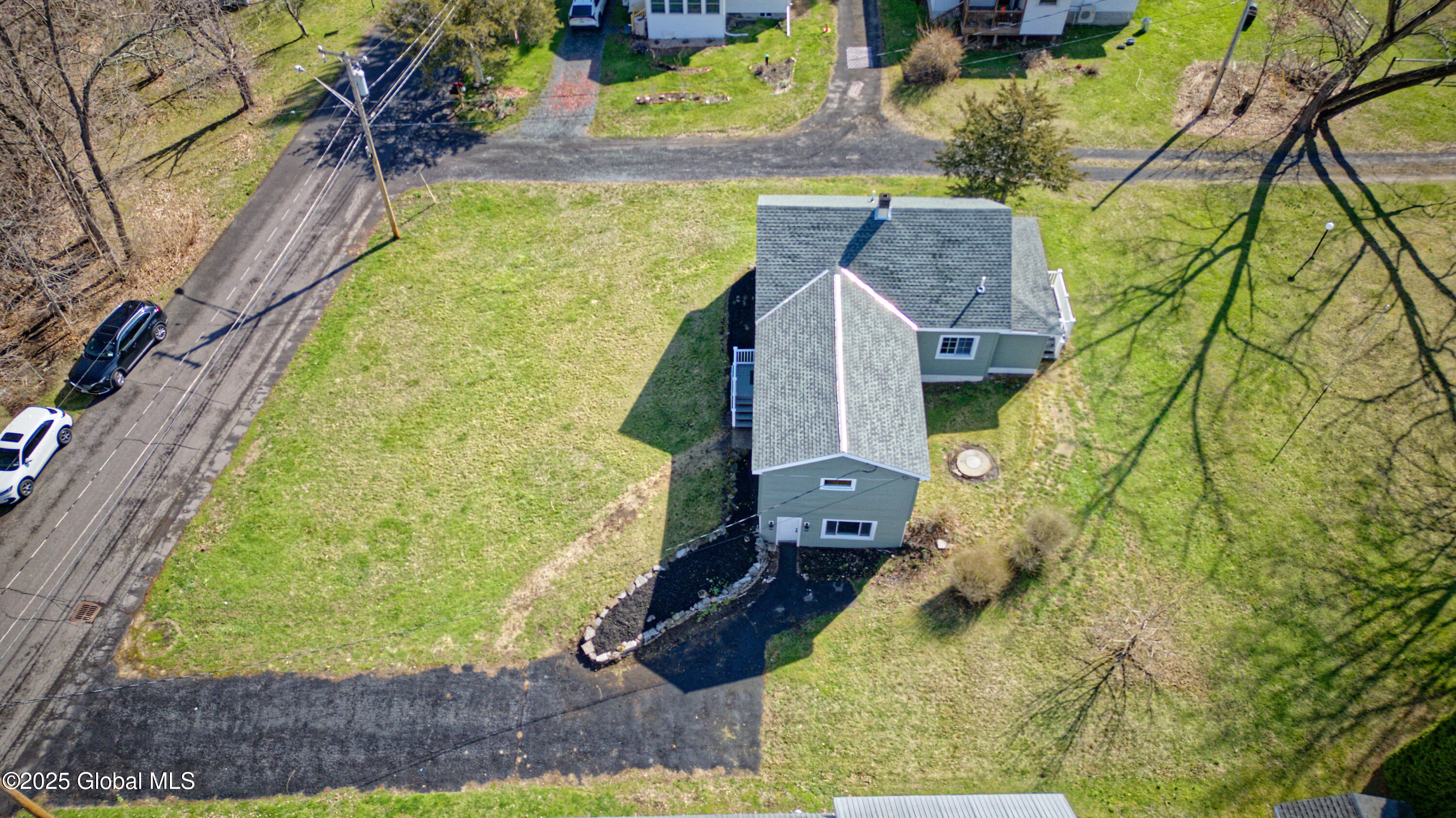 12 Willowbrook Avenue, Selkirk, New York image 38