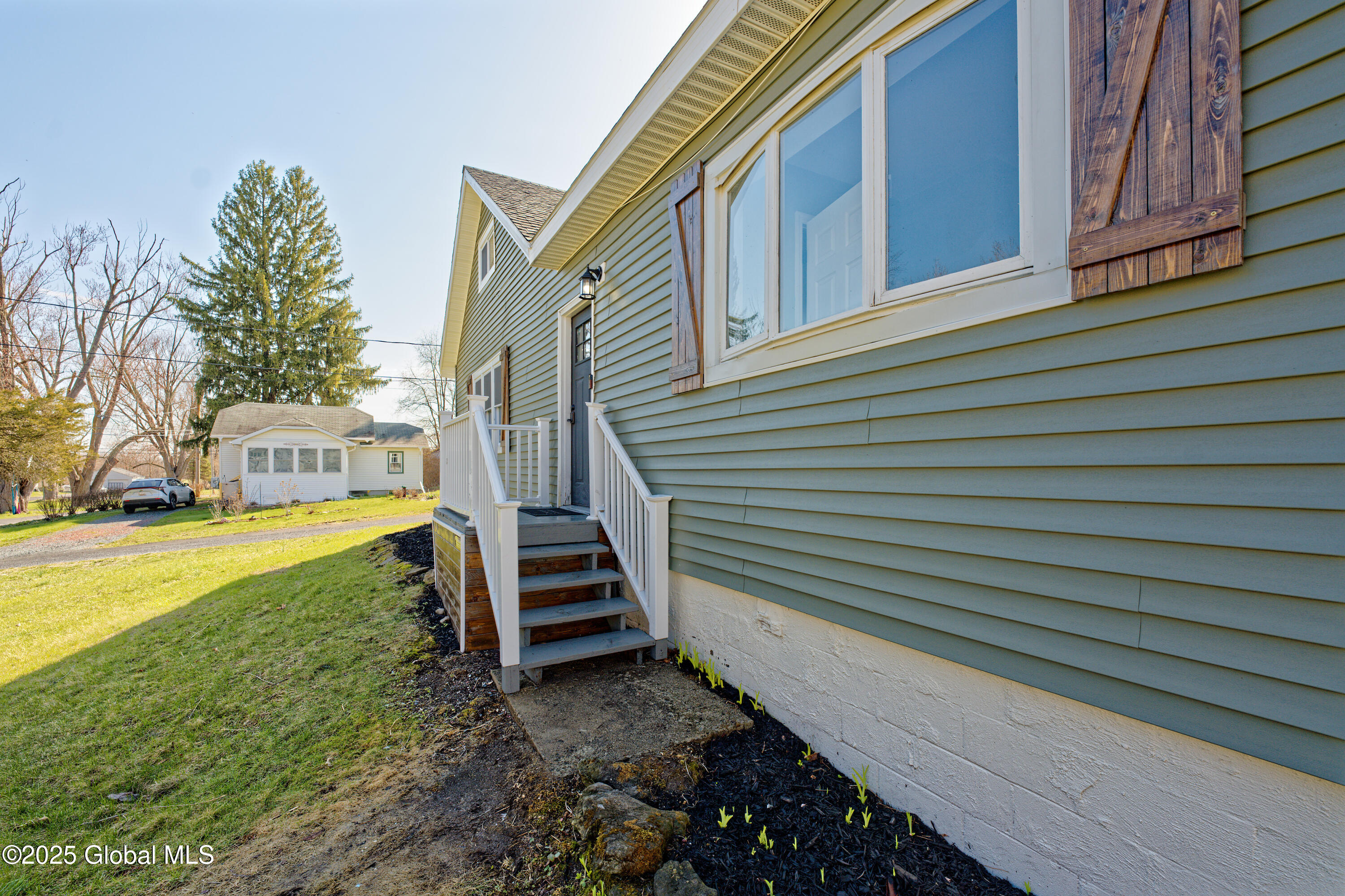12 Willowbrook Avenue, Selkirk, New York image 7