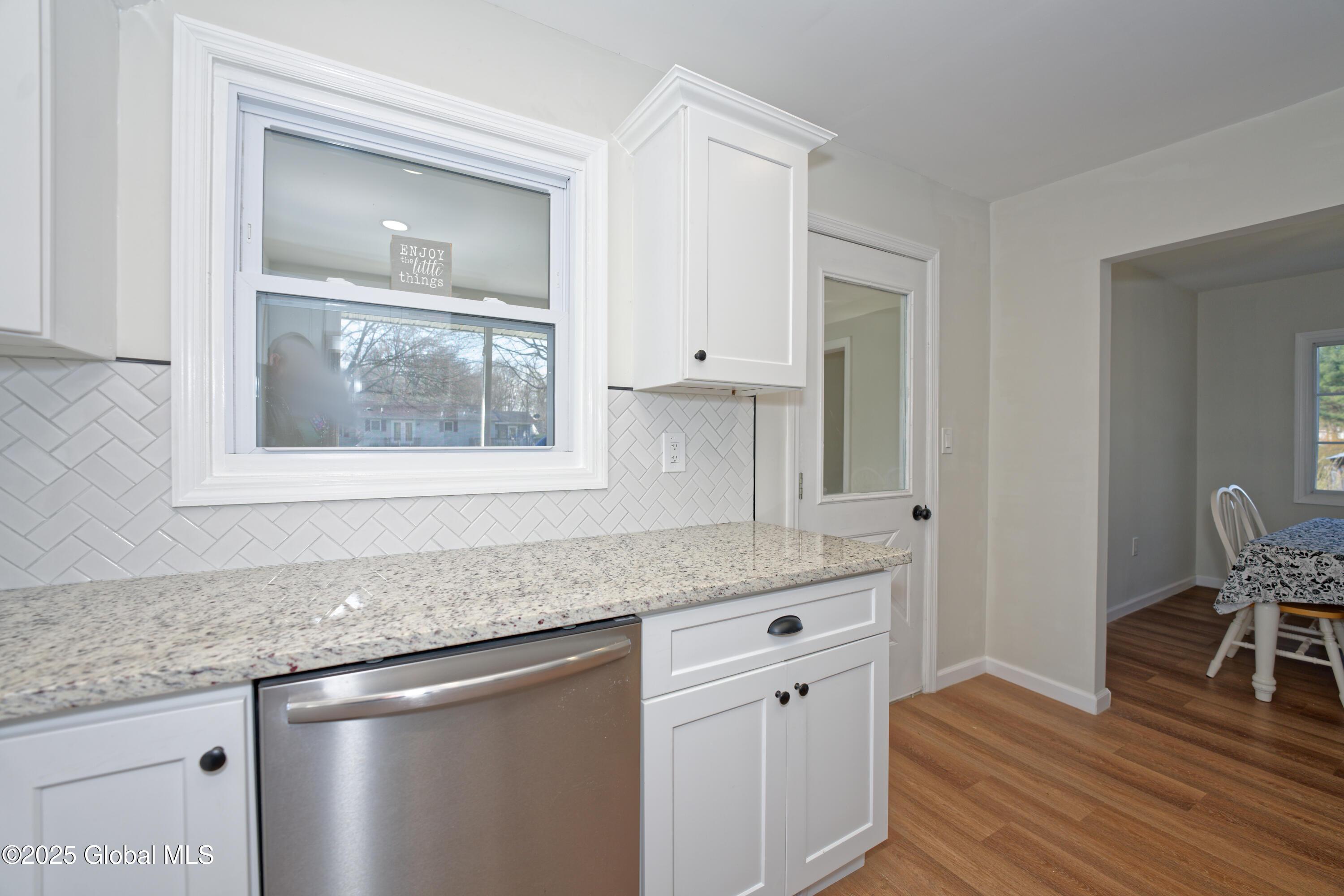 12 Willowbrook Avenue, Selkirk, New York image 12