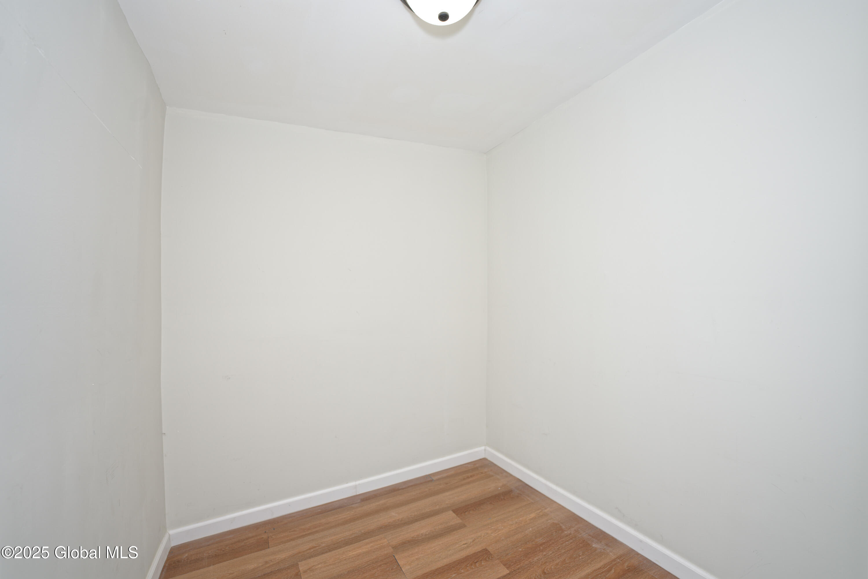 12 Willowbrook Avenue, Selkirk, New York image 33