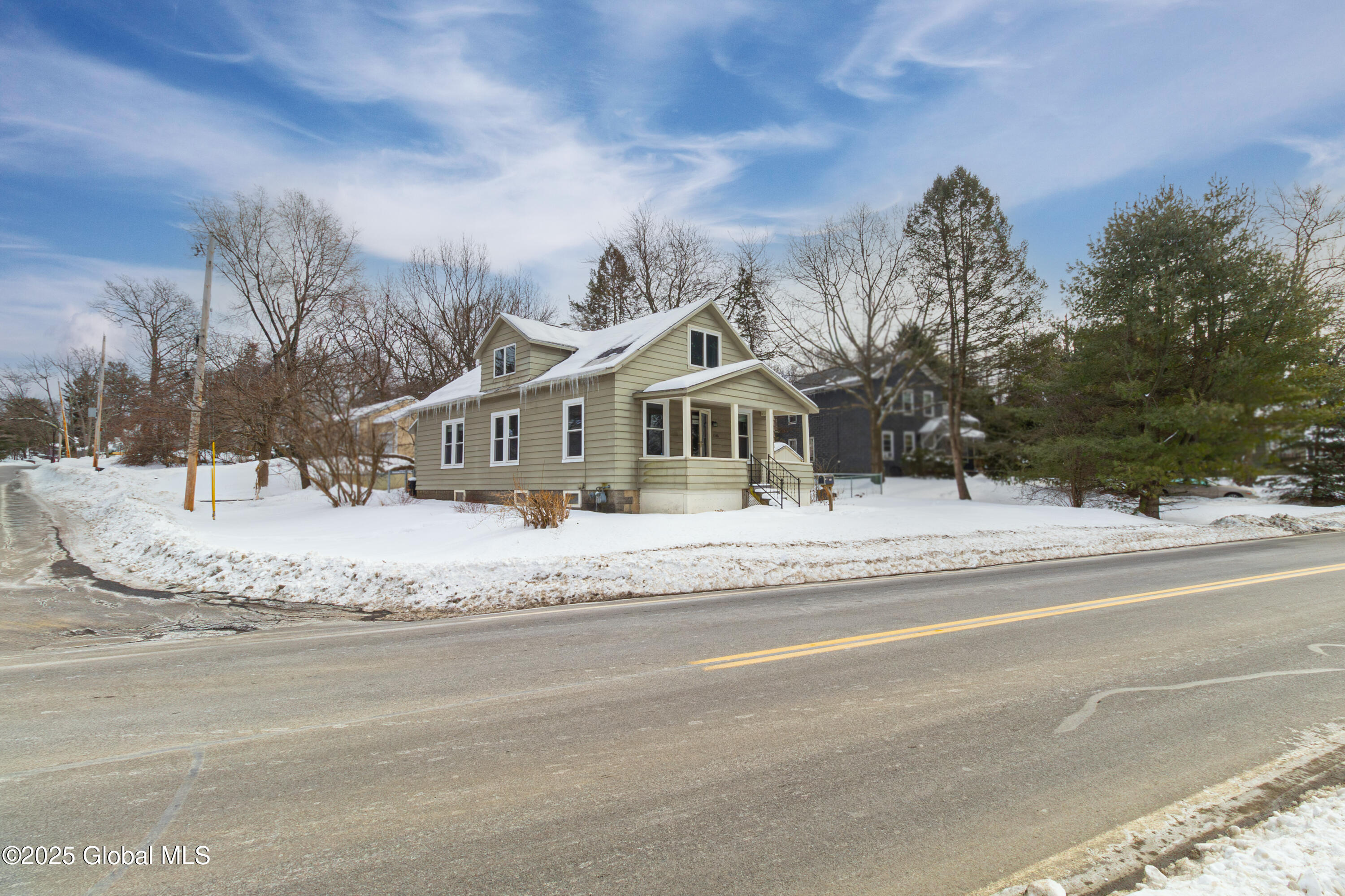 1336 Van Antwerp Road, Schenectady, New York image 31