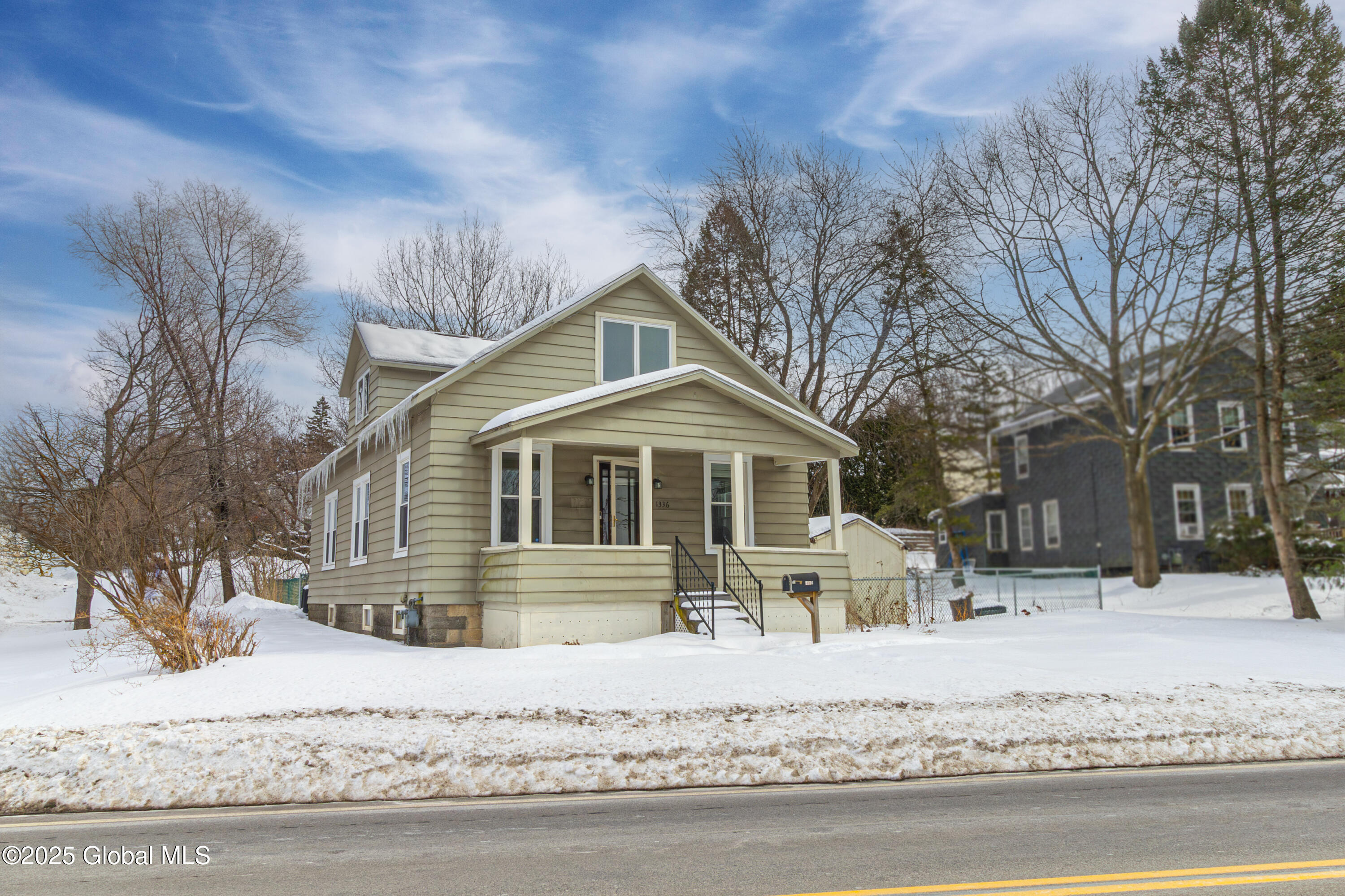 1336 Van Antwerp Road, Schenectady, New York image 33