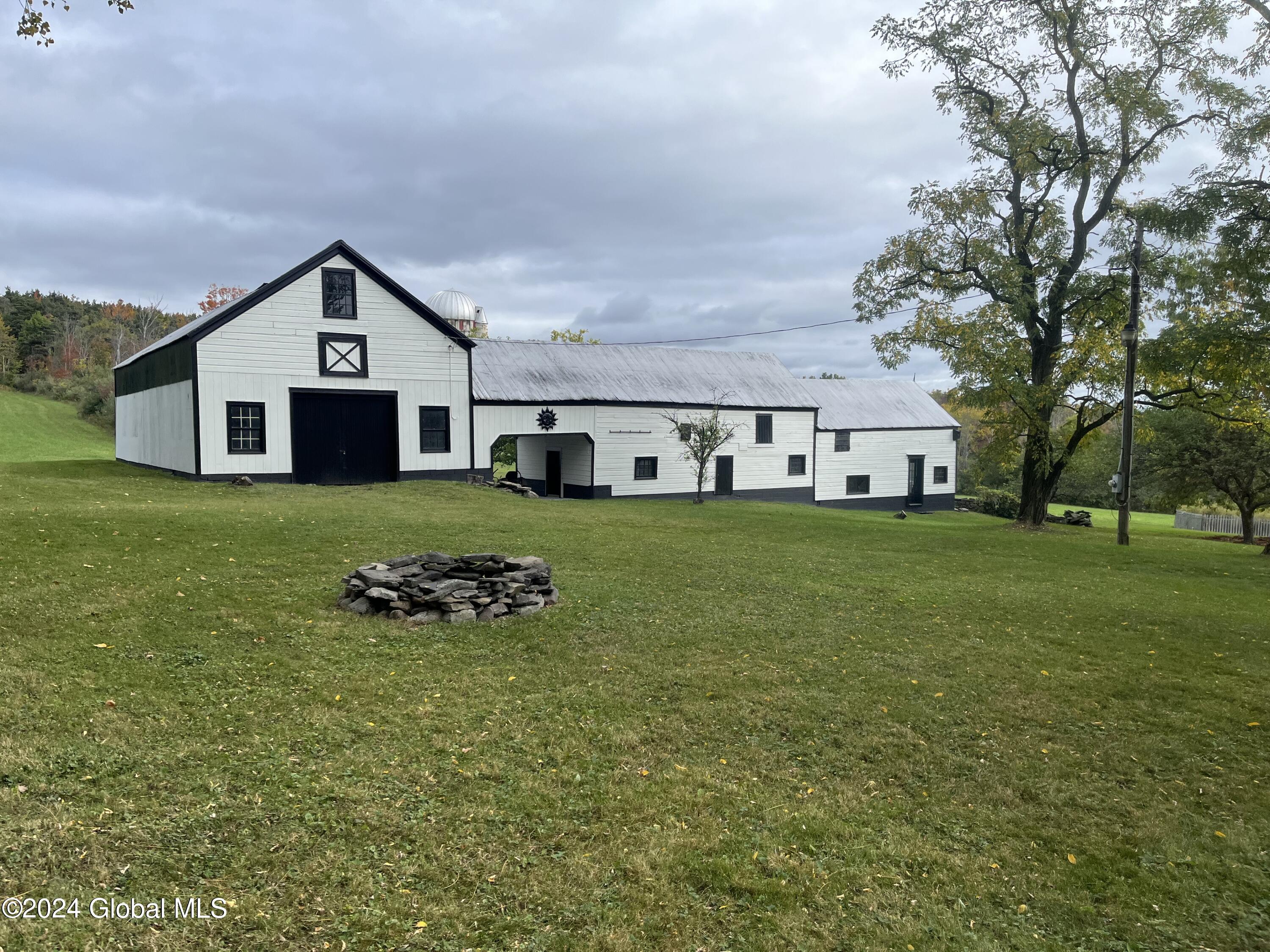 646 Cochrane Rd, Durham, New York image 15