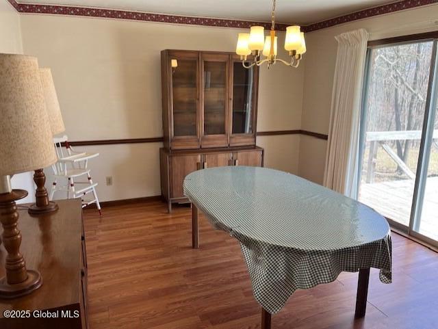 163 Droms Road, Glenville, New York image 12
