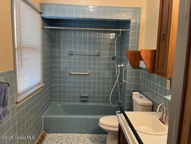 163 Droms Road, Glenville, New York image 28