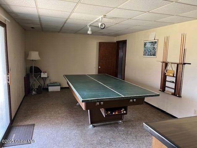 163 Droms Road, Glenville, New York image 25