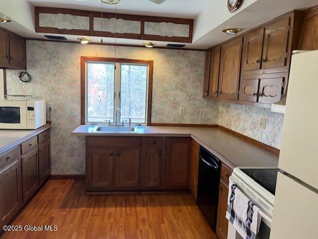163 Droms Road, Glenville, New York image 9