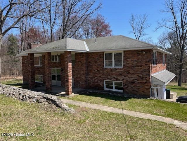 163 Droms Road, Glenville, New York image 2
