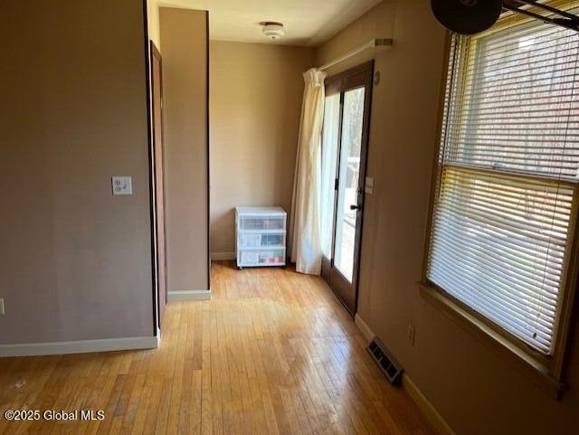 163 Droms Road, Glenville, New York image 18