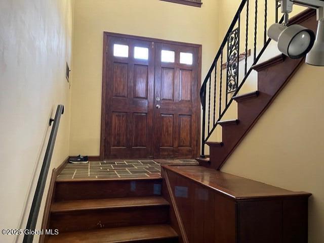 163 Droms Road, Glenville, New York image 7