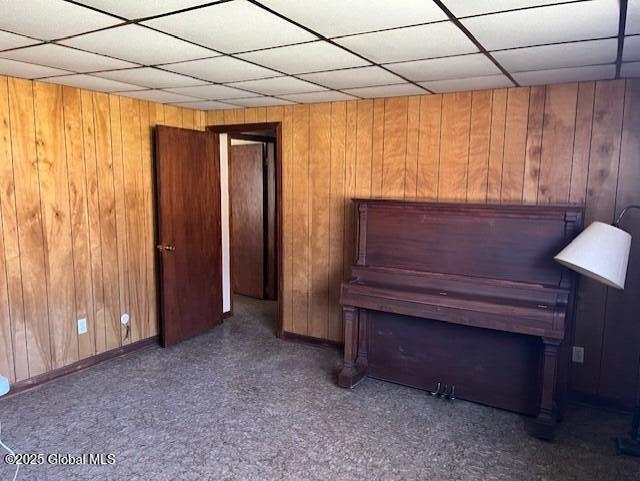 163 Droms Road, Glenville, New York image 23