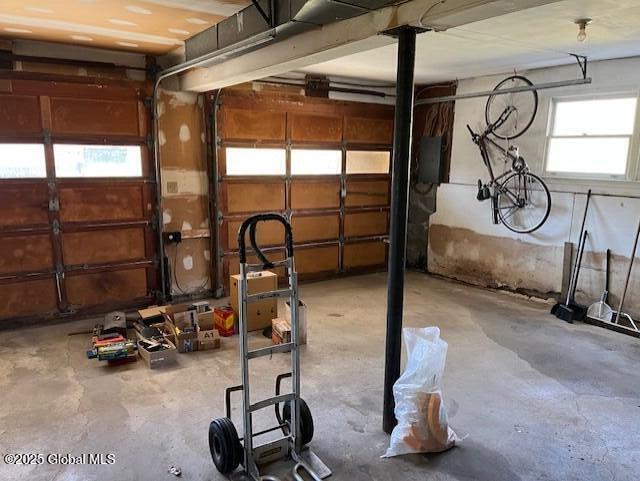 163 Droms Road, Glenville, New York image 20
