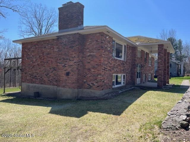 163 Droms Road, Glenville, New York image 4
