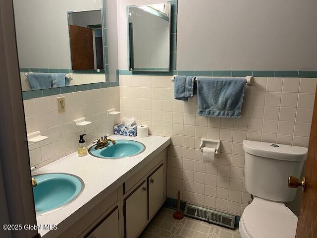 163 Droms Road, Glenville, New York image 26