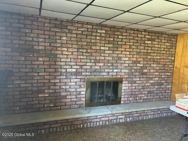 163 Droms Road, Glenville, New York image 22