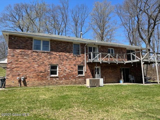163 Droms Road, Glenville, New York image 6