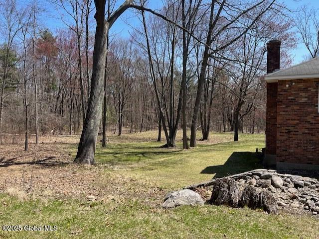 163 Droms Road, Glenville, New York image 3