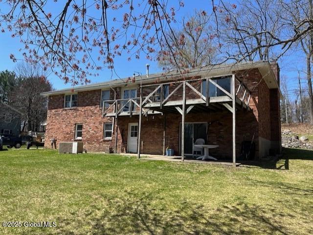 163 Droms Road, Glenville, New York image 30