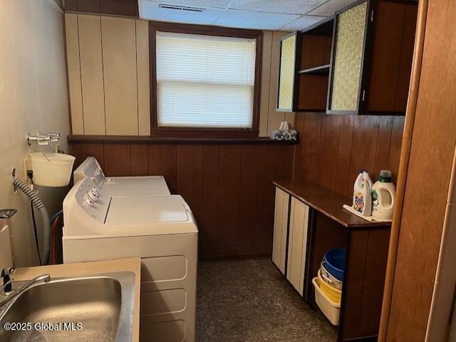 163 Droms Road, Glenville, New York image 21