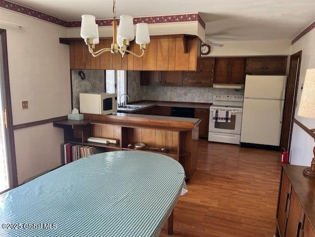 163 Droms Road, Glenville, New York image 11