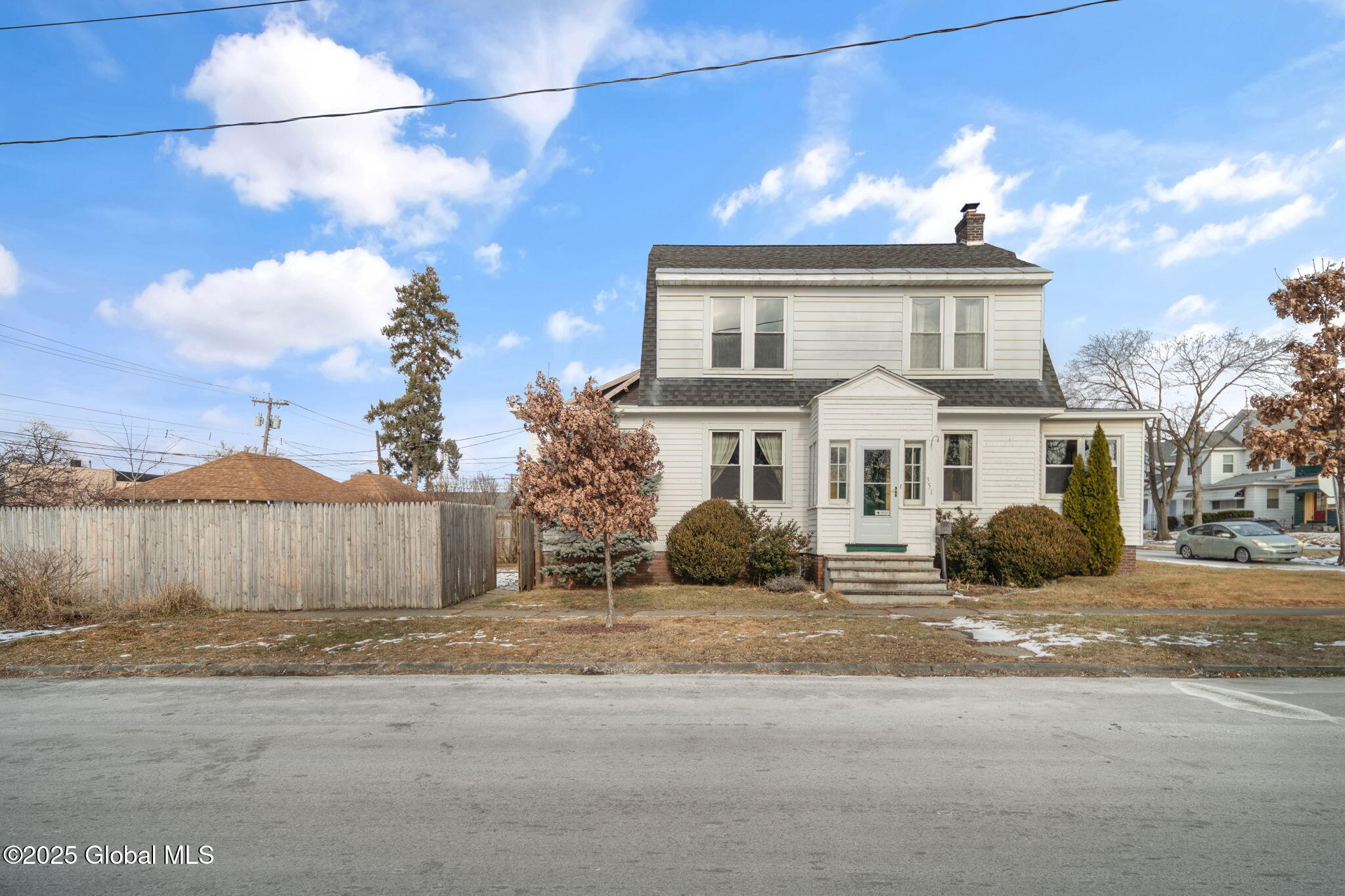 351 6th Avenue, Troy, New York image 4