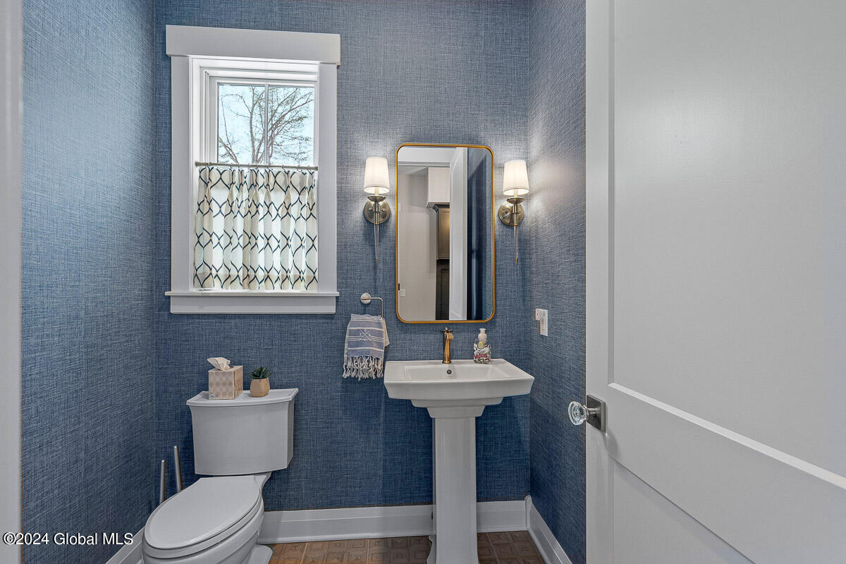 15 Forest Hills Boulevard, Rensselaer, New York image 14