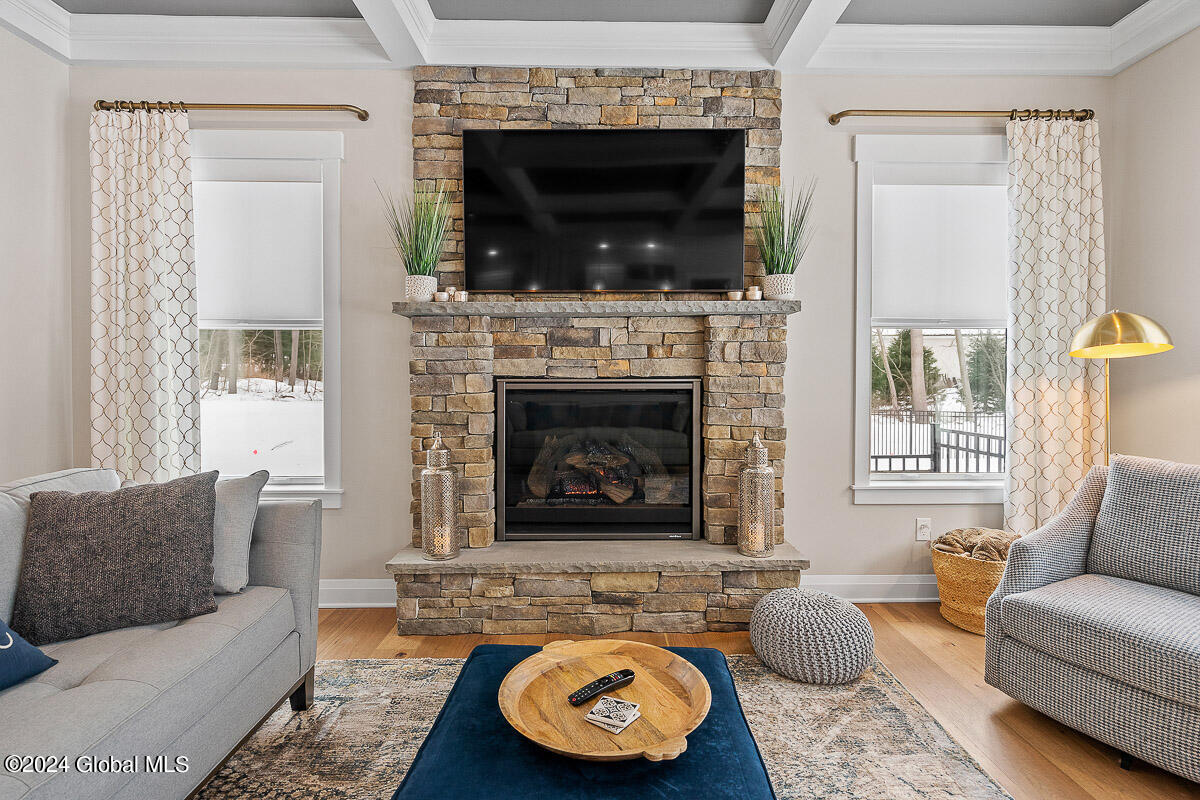 15 Forest Hills Boulevard, Rensselaer, New York image 6