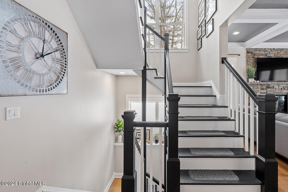15 Forest Hills Boulevard, Rensselaer, New York image 12
