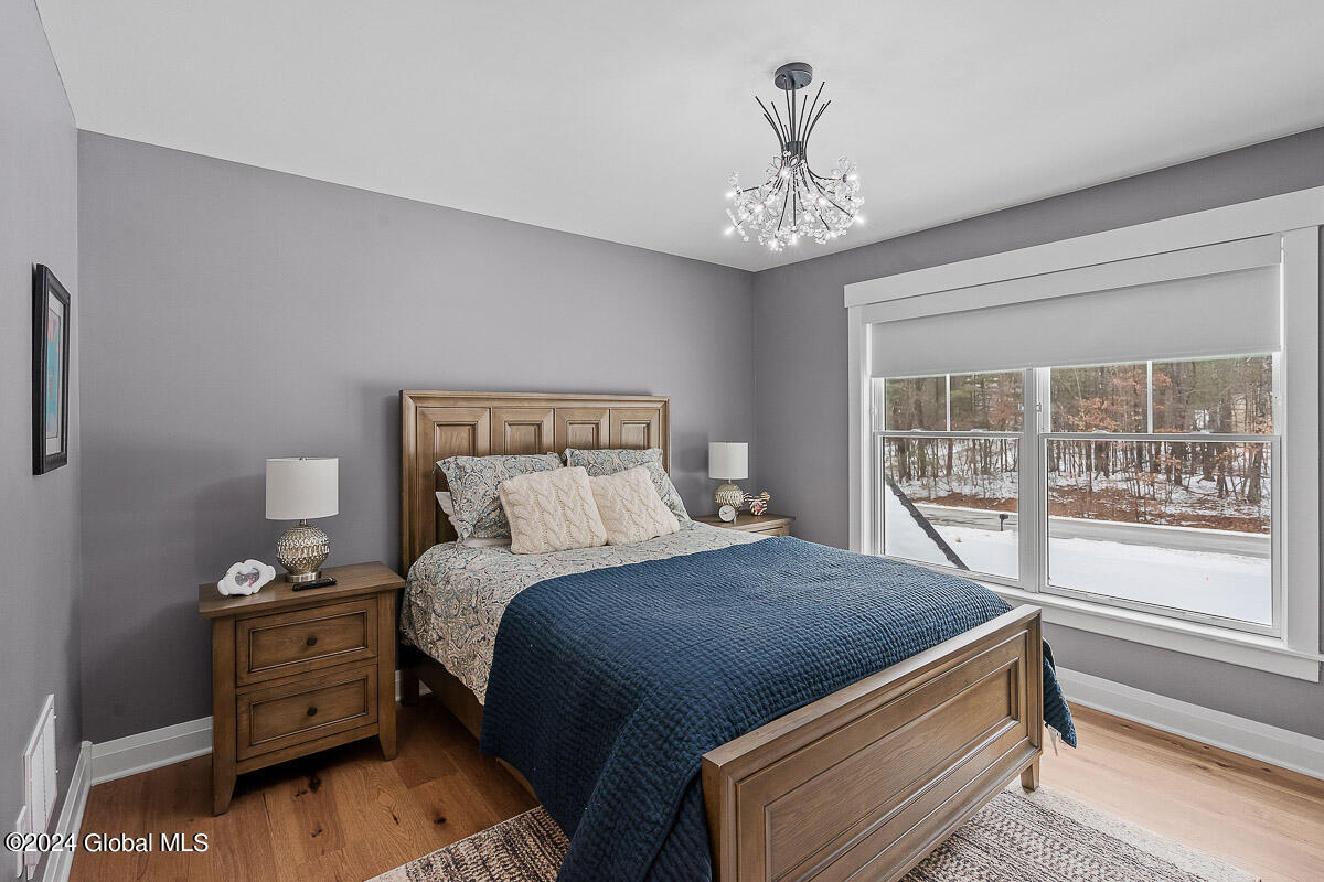15 Forest Hills Boulevard, Rensselaer, New York image 8