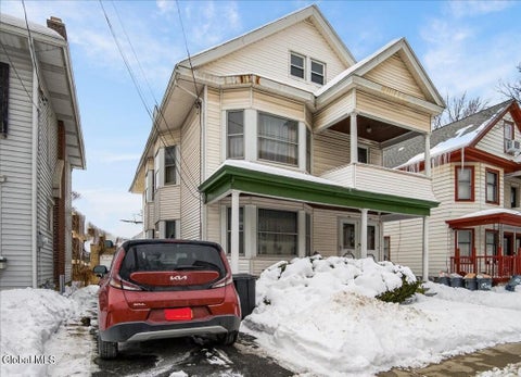 Photo for 380-382 Morris Street