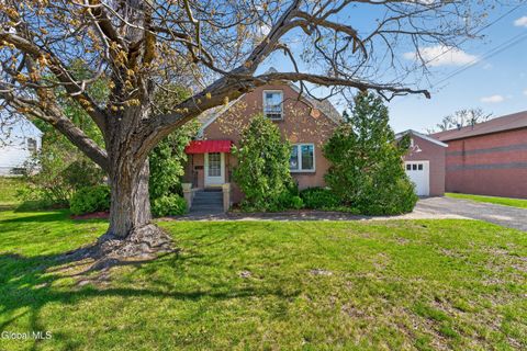 Photo of 119 Sand Creek Road, Albany, NY 12205 (MLS # 202616848)