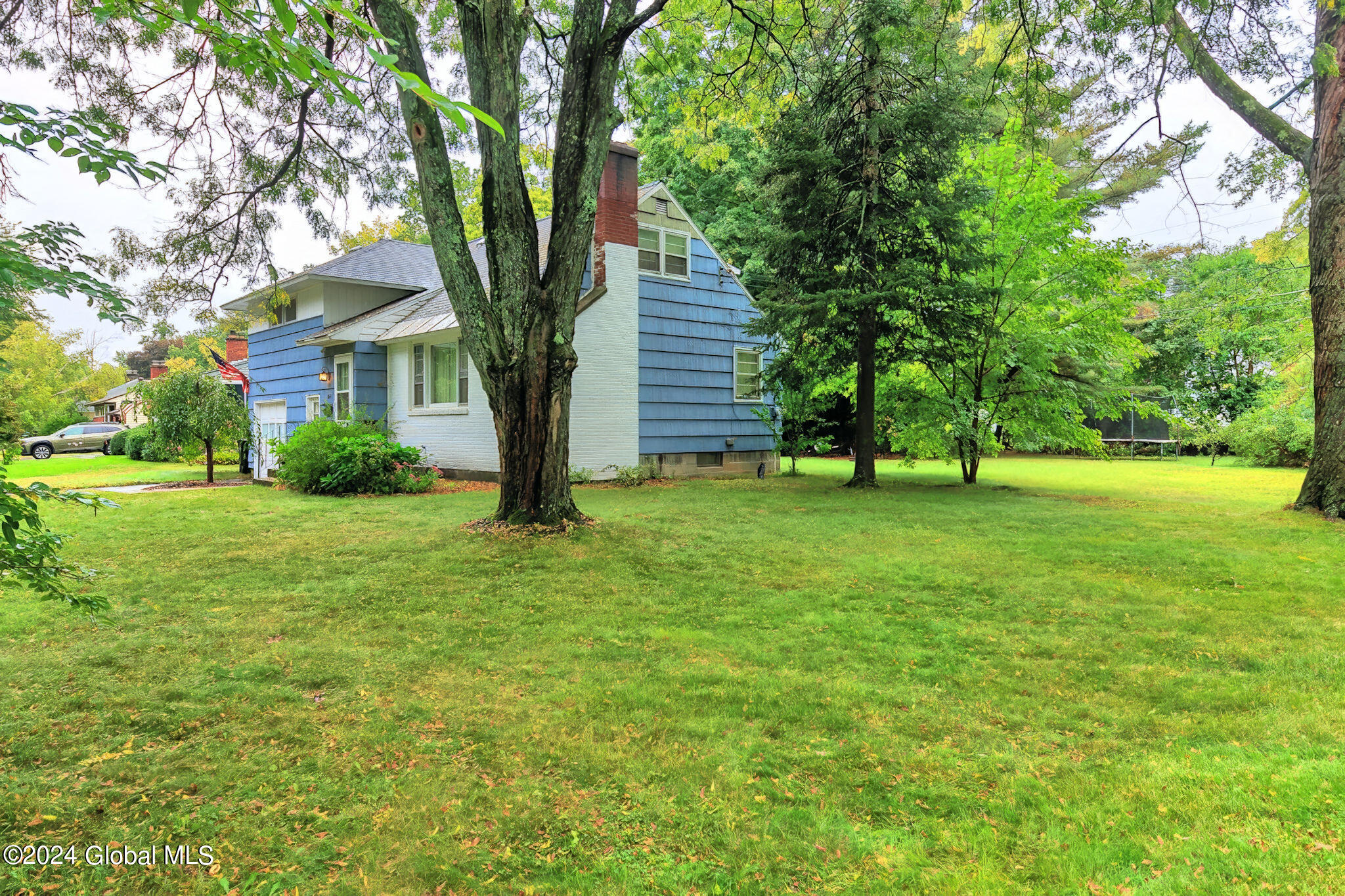 164 Birch Lane, Glenville, New York image 2