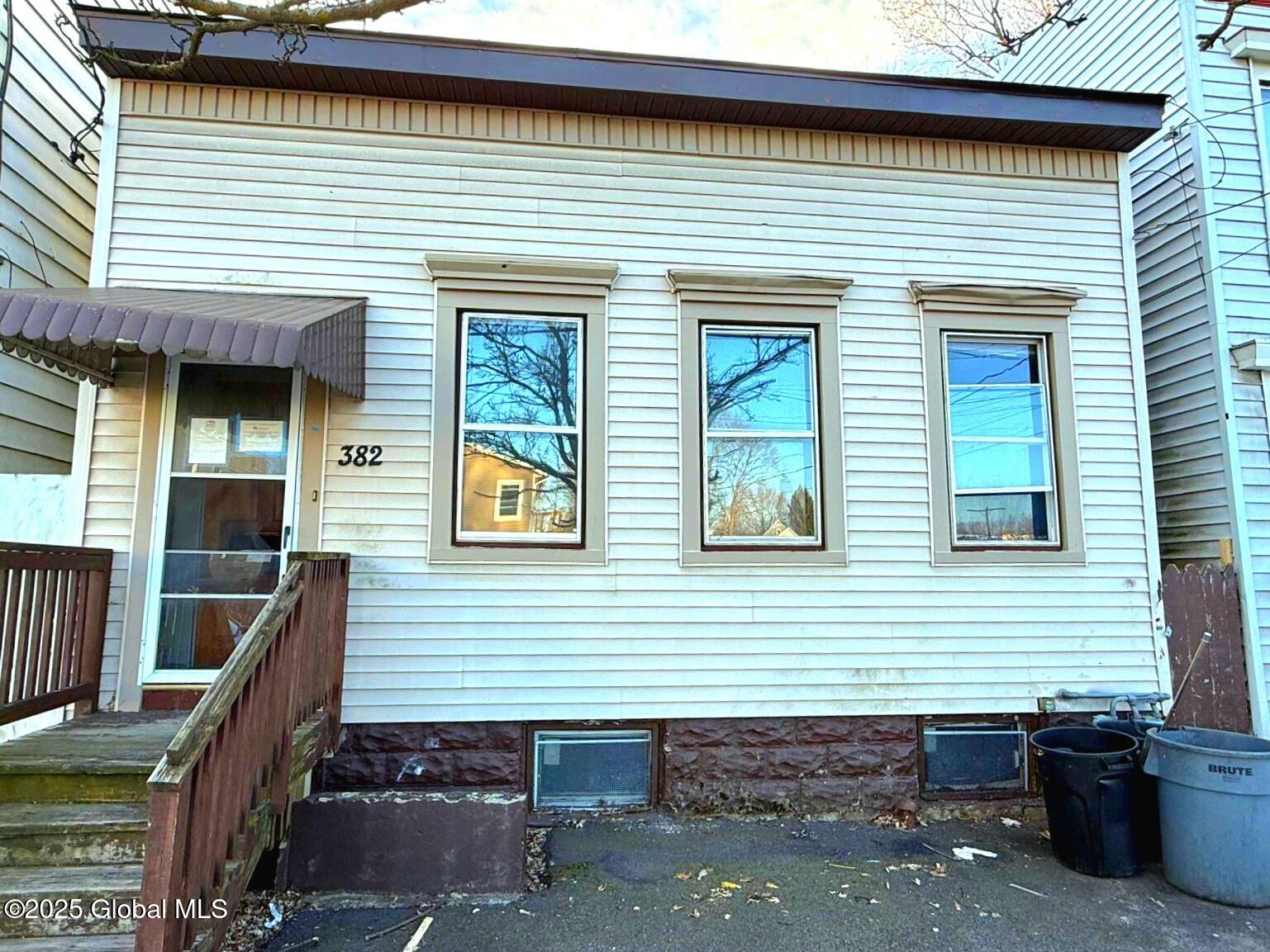 382 2nd Street, Albany, New York image 1