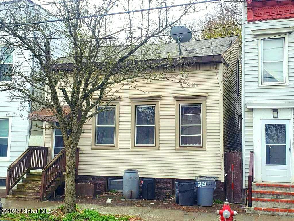 382 2nd Street, Albany, New York image 2