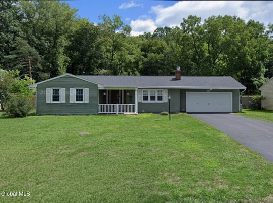 61 PAYN AVE, CHATHAM, NY 12037 - Image a3d1b98cc9c4ed4a2842a3ee8b78adfb/1675994630