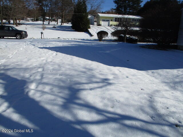 12 Downey Road, Troy, New York image 5