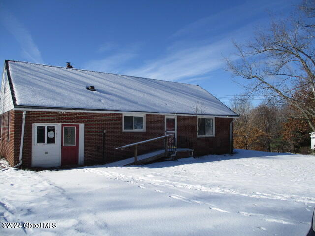 12 Downey Road, Troy, New York image 2