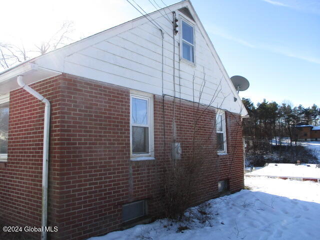 12 Downey Road, Troy, New York image 3