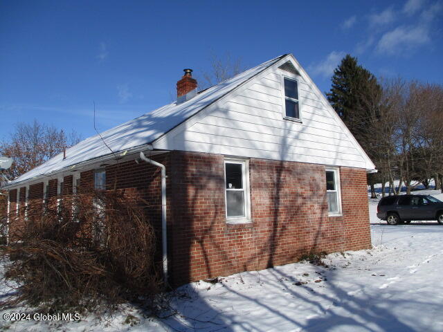 12 Downey Road, Troy, New York image 4