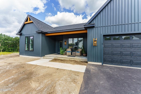 80 SCHUURMAN RD, CASTLETON ON HUDSON, NY 12033 - Image a3e7df4d8cfd5427b2134e1bd3ea8eb4/3381340952