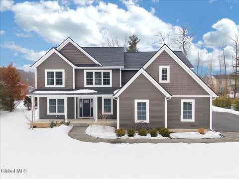 Photo for 32A Linden Park Drive