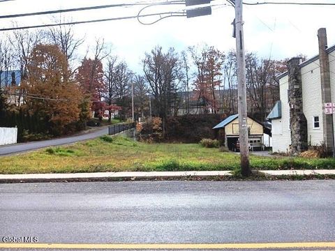 Photo of 102-104 Main Street, Schenevus, NY 12155 (MLS # 202528470) Photo of 102-104 Main Street, Schenevus, NY 12155 (MLS # 202528470)