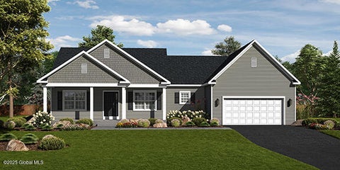 Photo for 14 Paddock Place
