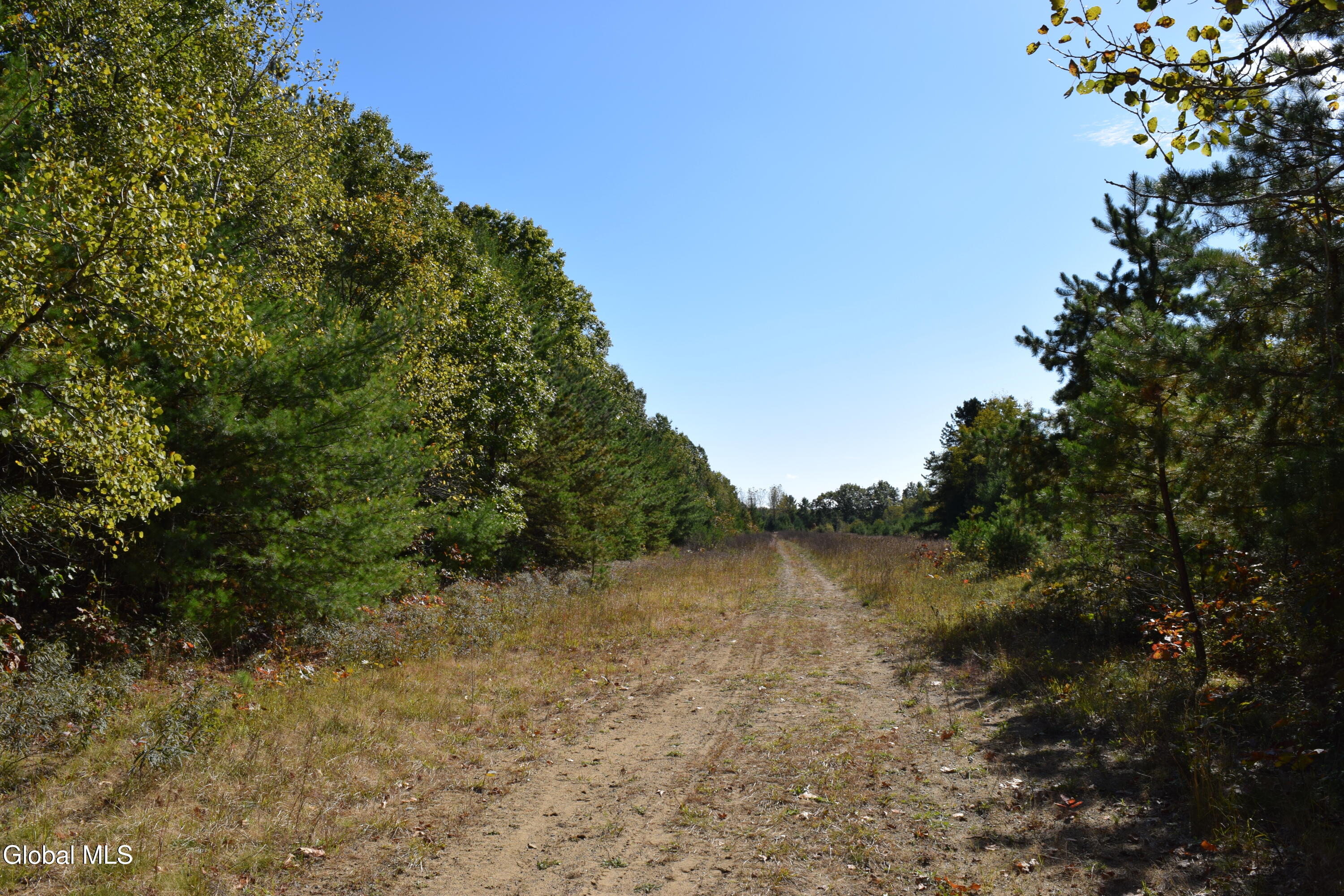 1367 Route 9