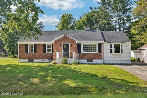 Photo for 200 S Arrow Street